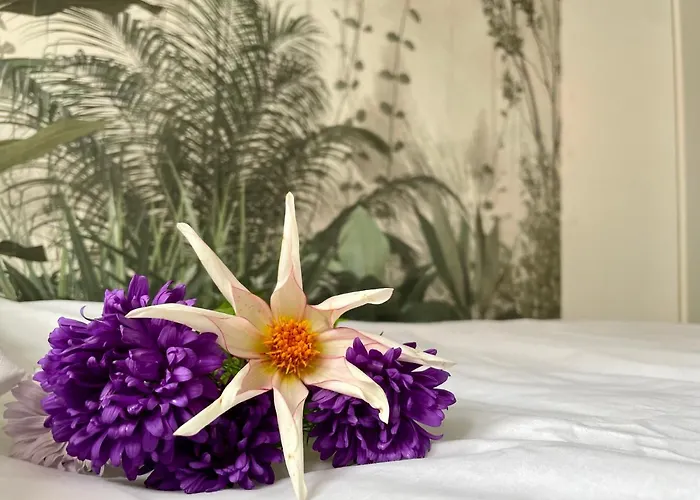 U Podnoza Gor Sowich Apartment Bielawa (Dzierzoniow)