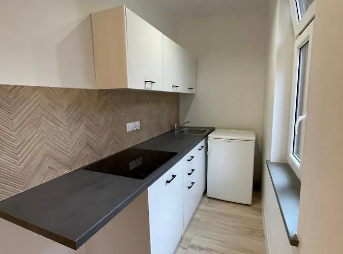 U Podnoza Gor Sowich * Bielawa (Dzierzoniow)